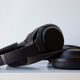 Image for article titled Bose Is Back